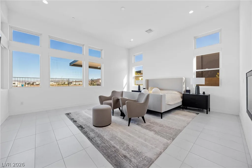 164 Vista Terrazza, Henderson, NV 89011