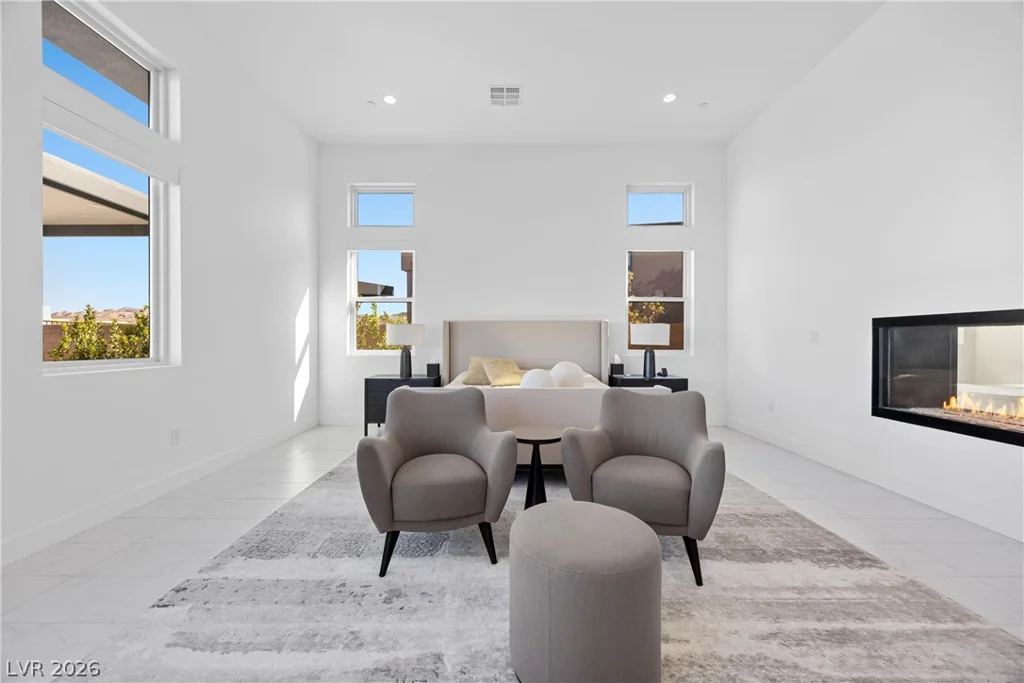 164 Vista Terrazza, Henderson, NV 89011