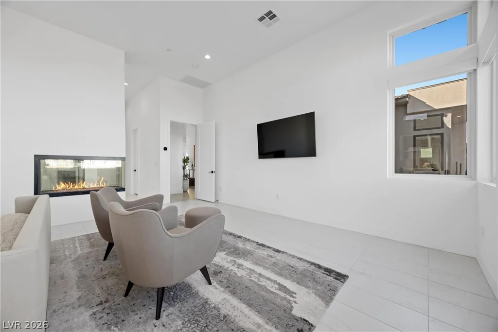 164 Vista Terrazza, Henderson, NV 89011
