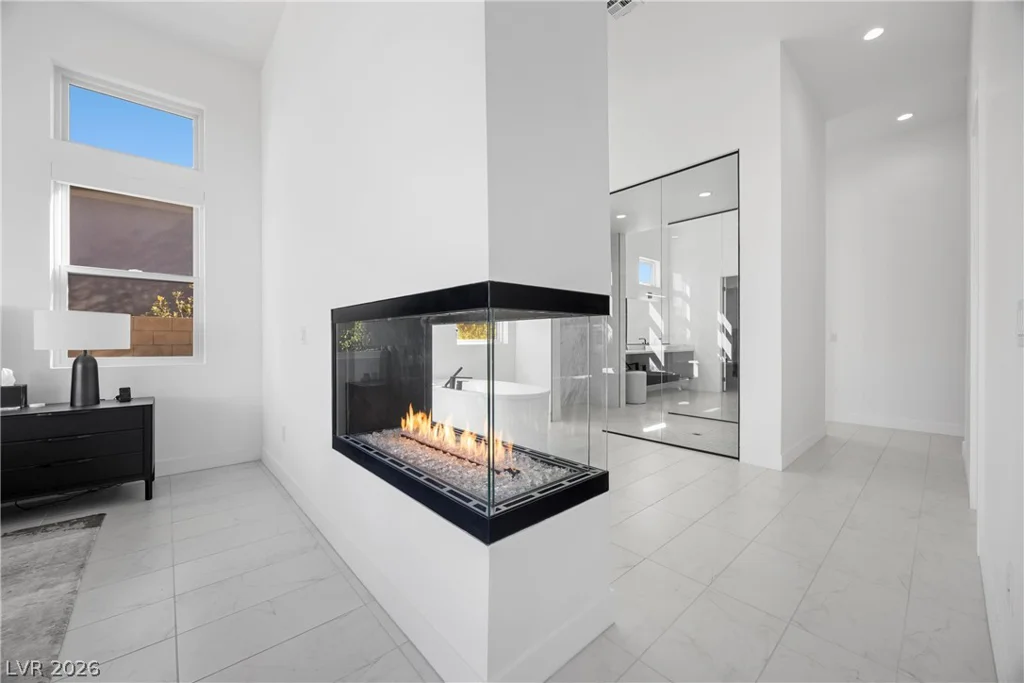 164 Vista Terrazza, Henderson, NV 89011