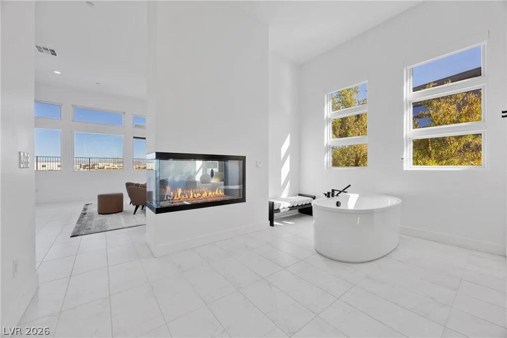 164 Vista Terrazza, Henderson, NV 89011