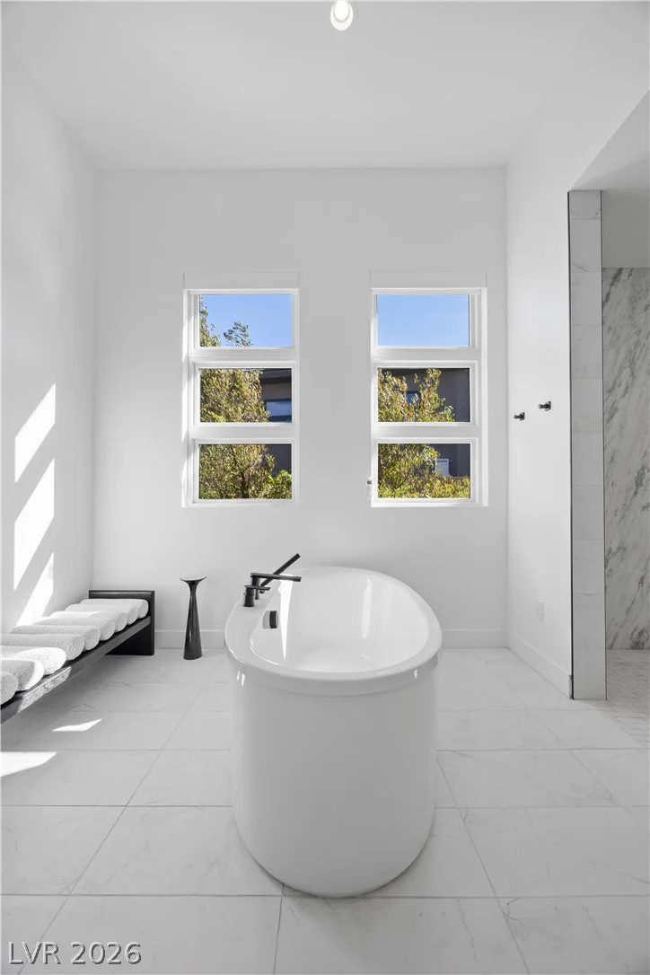 164 Vista Terrazza, Henderson, NV 89011