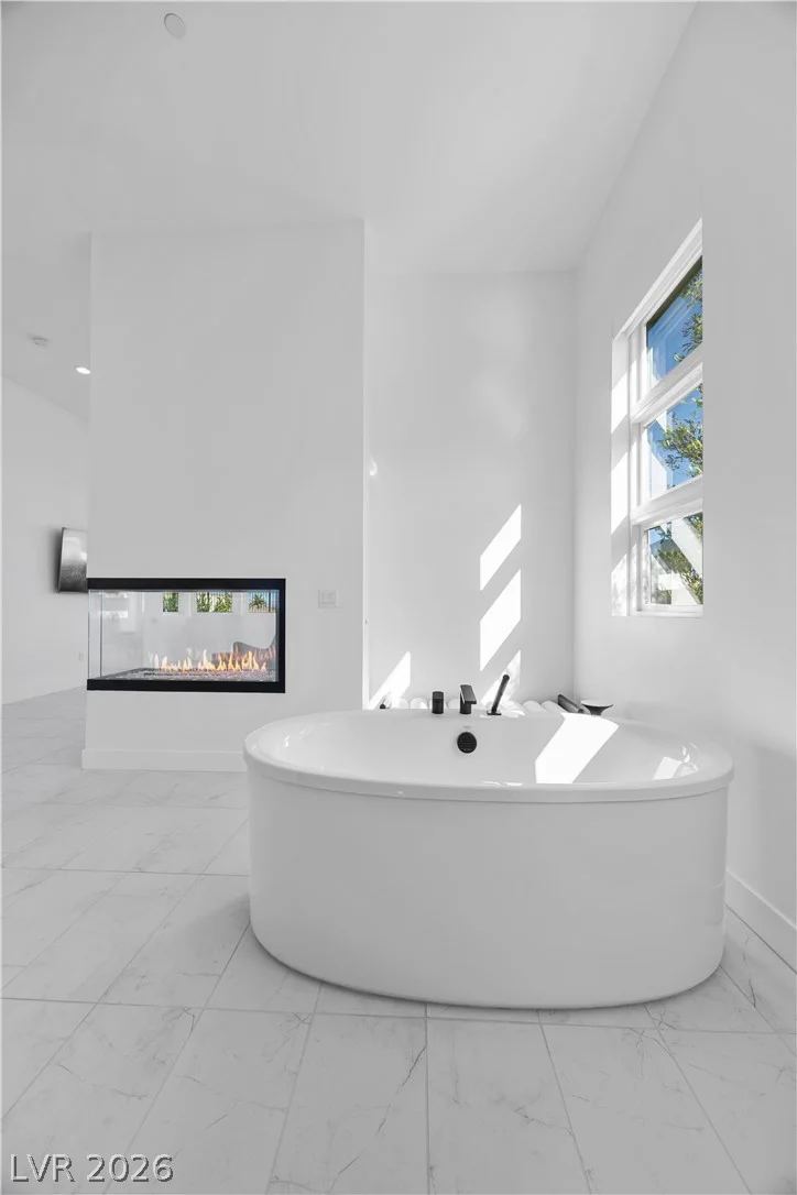 164 Vista Terrazza, Henderson, NV 89011