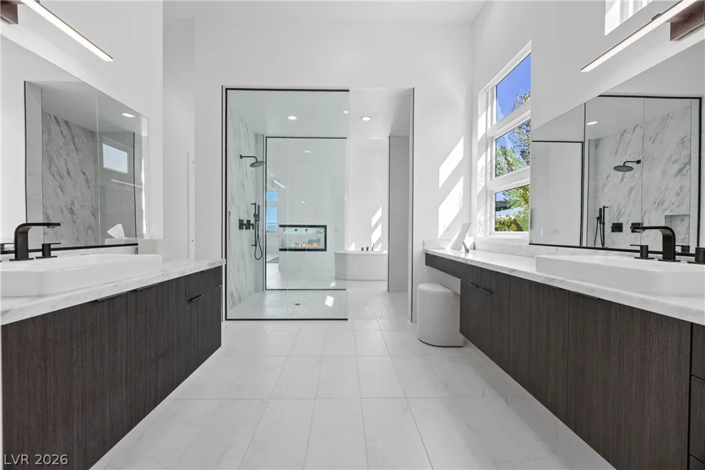 164 Vista Terrazza, Henderson, NV 89011