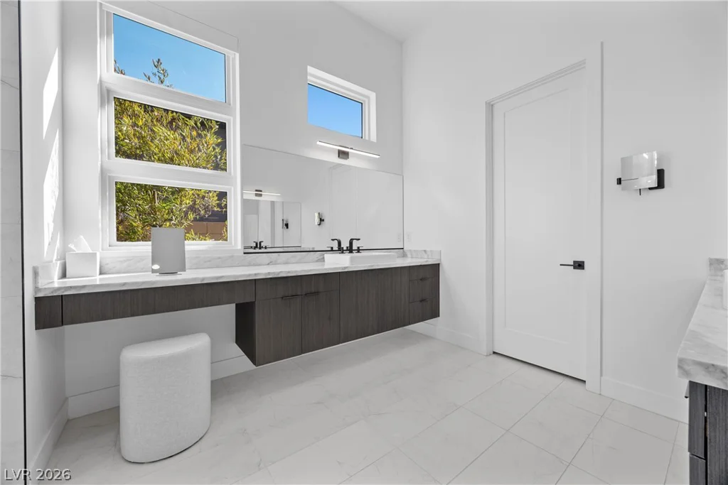 164 Vista Terrazza, Henderson, NV 89011