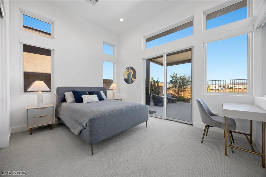 164 Vista Terrazza, Henderson, NV 89011