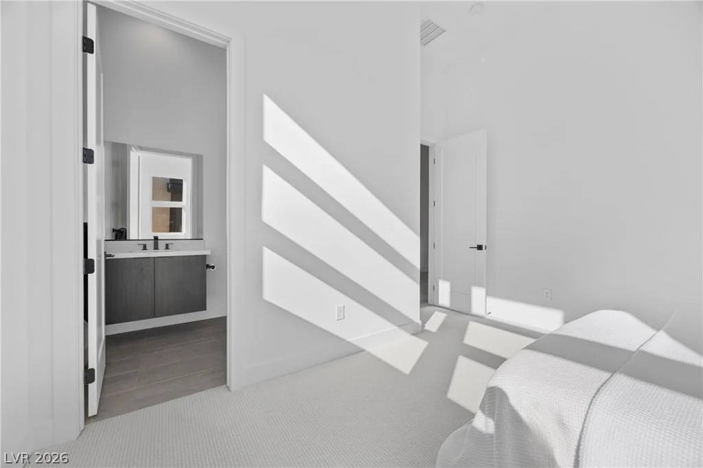 164 Vista Terrazza, Henderson, NV 89011