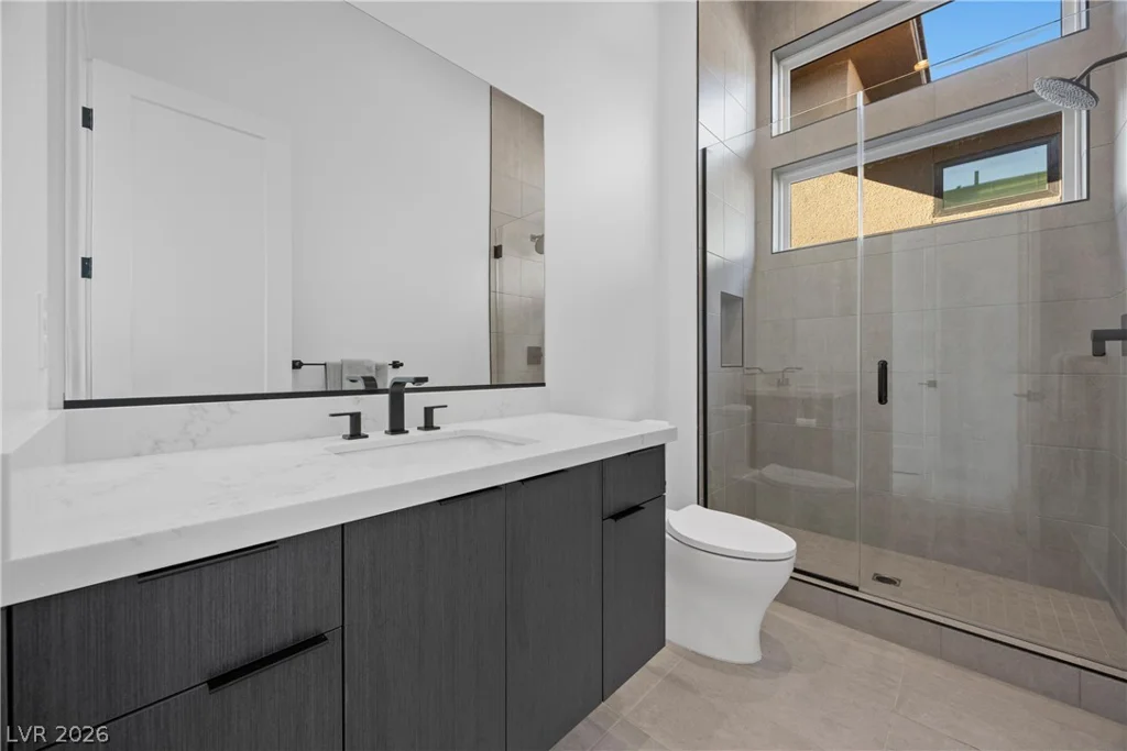 164 Vista Terrazza, Henderson, NV 89011