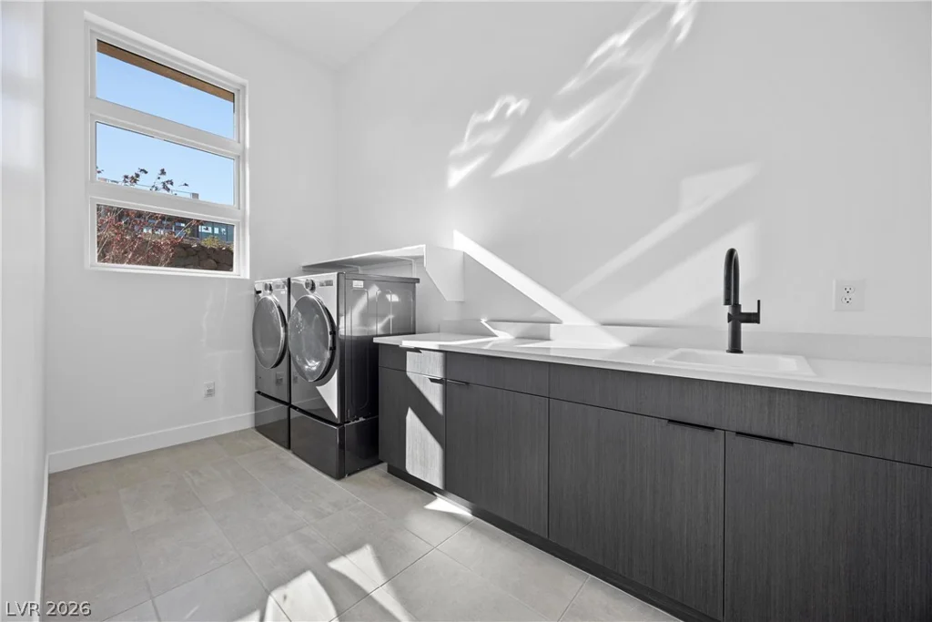 164 Vista Terrazza, Henderson, NV 89011