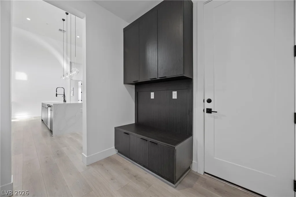 164 Vista Terrazza, Henderson, NV 89011
