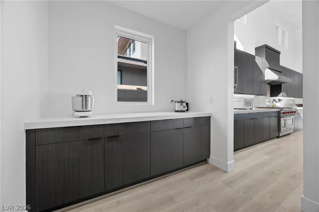 164 Vista Terrazza, Henderson, NV 89011