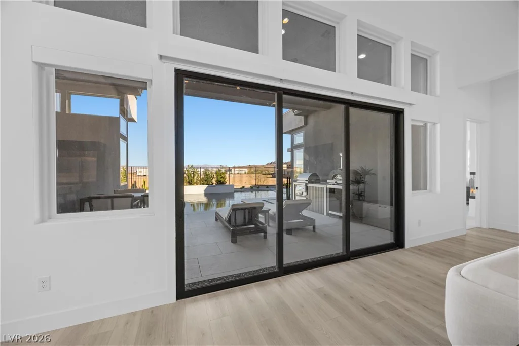 164 Vista Terrazza, Henderson, NV 89011