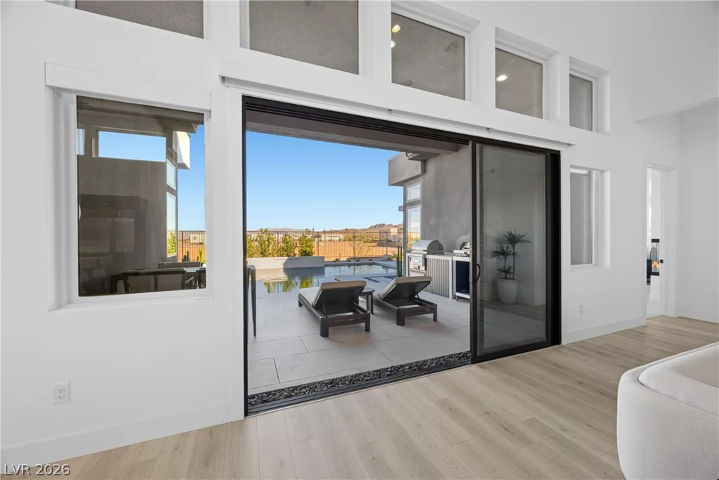 164 Vista Terrazza, Henderson, NV 89011