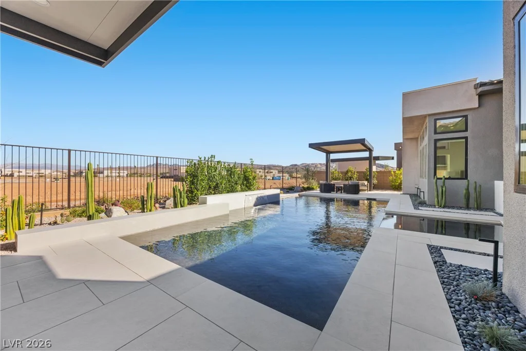 164 Vista Terrazza, Henderson, NV 89011