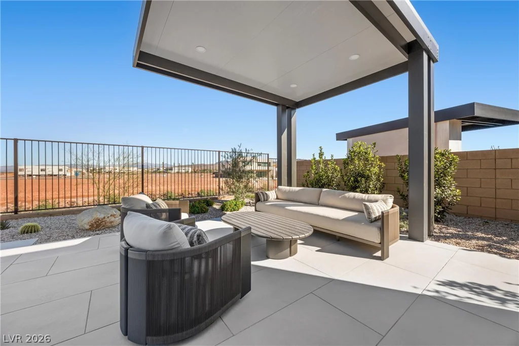 164 Vista Terrazza, Henderson, NV 89011