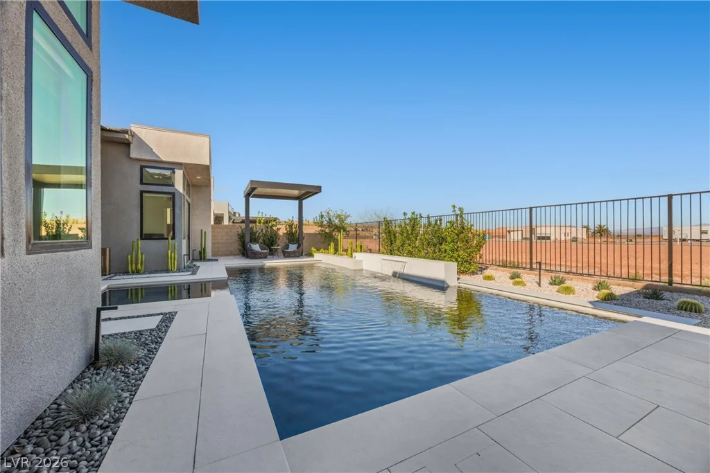 164 Vista Terrazza, Henderson, NV 89011