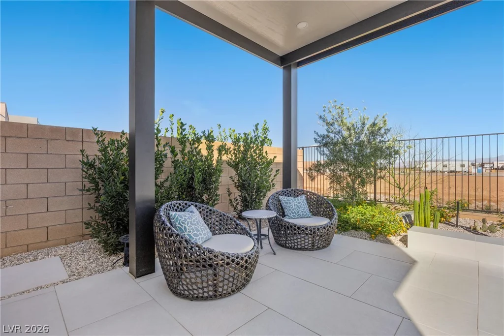 164 Vista Terrazza, Henderson, NV 89011