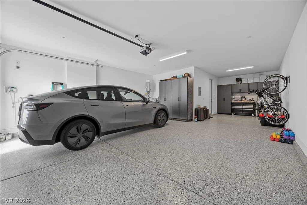 164 Vista Terrazza, Henderson, NV 89011