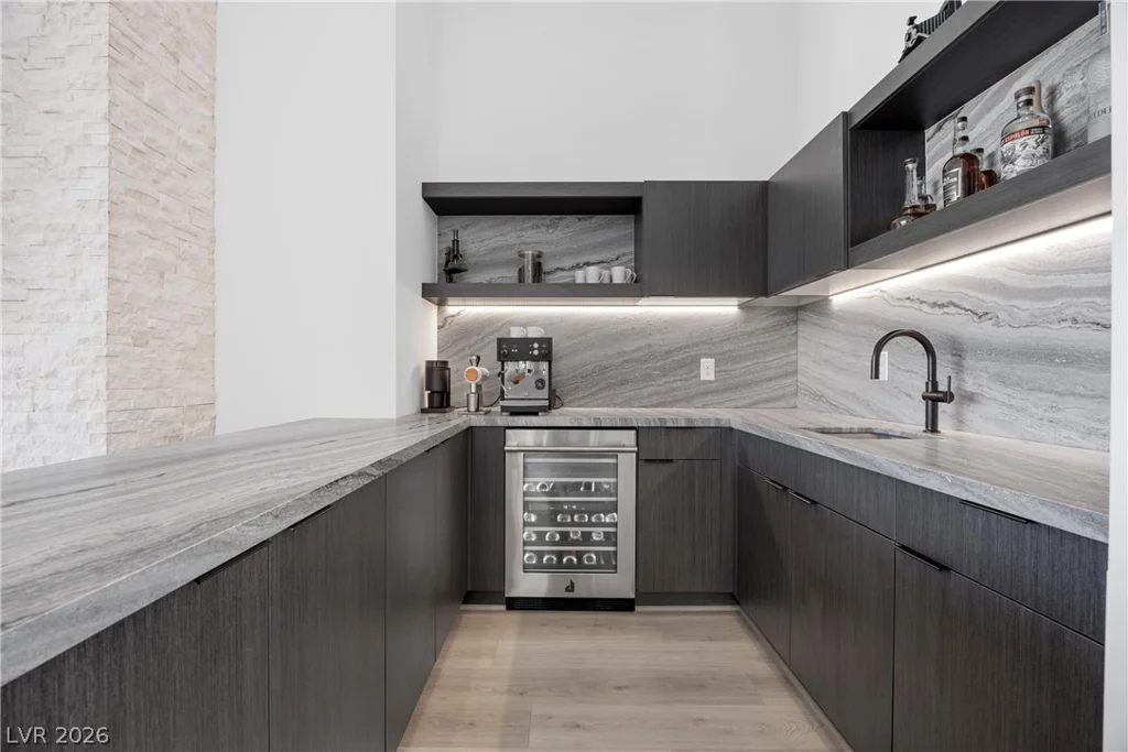 164 Vista Terrazza, Henderson, NV 89011