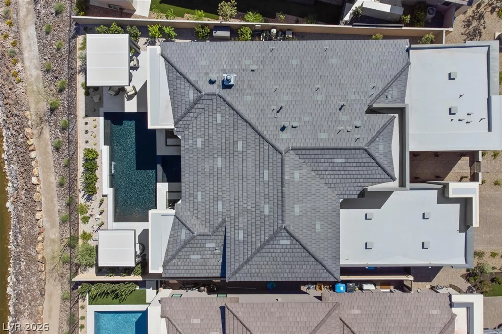 164 Vista Terrazza, Henderson, NV 89011