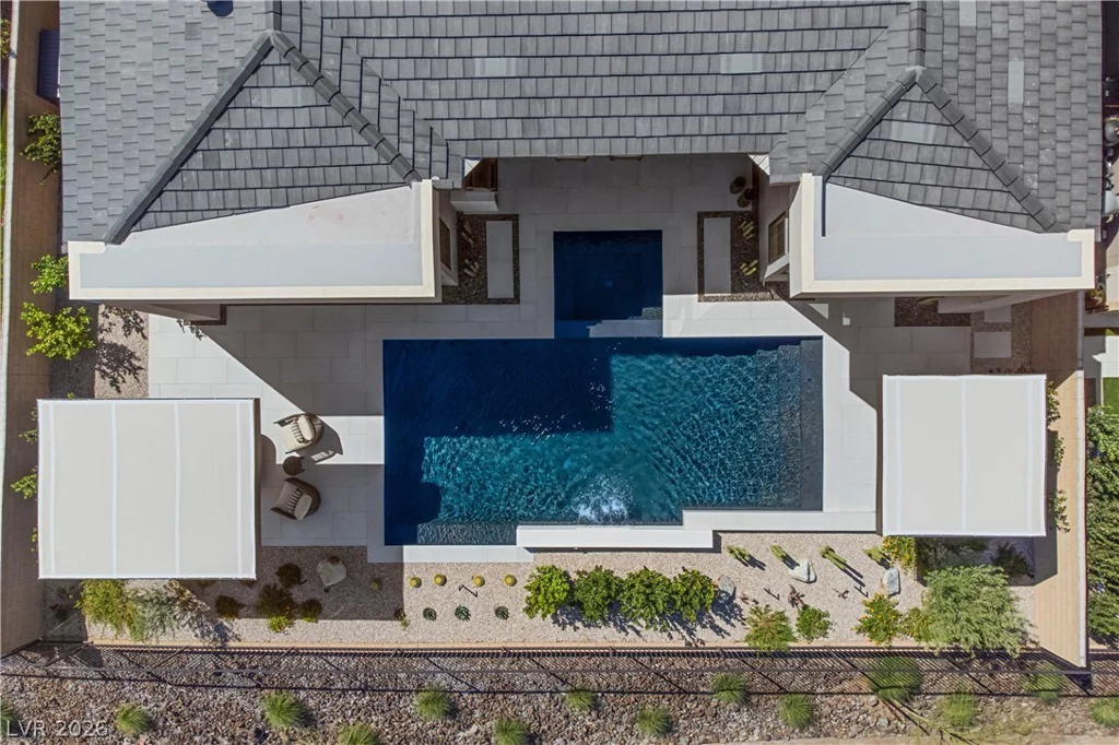 164 Vista Terrazza, Henderson, NV 89011