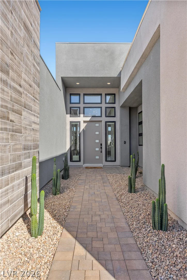 164 Vista Terrazza, Henderson, NV 89011