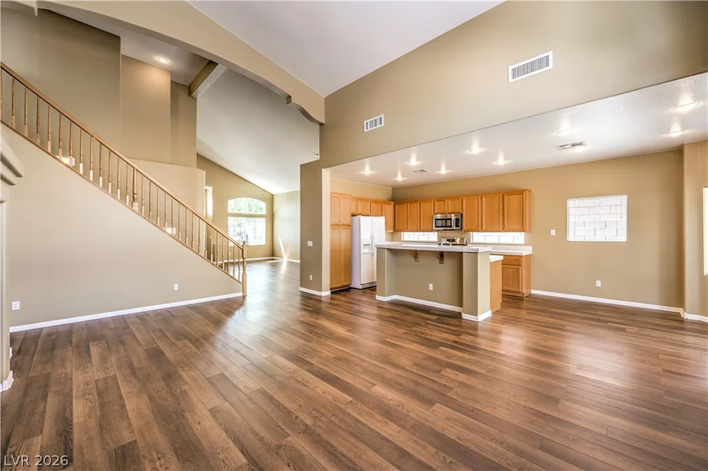 9890 Cherokee, Las Vegas, NV 89147
