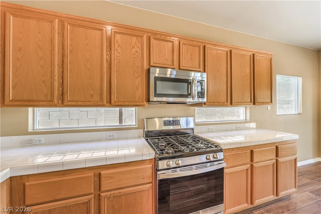9890 Cherokee, Las Vegas, NV 89147