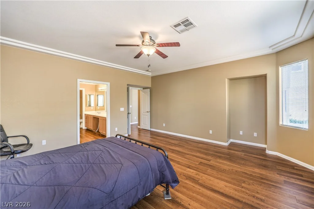 9890 Cherokee, Las Vegas, NV 89147