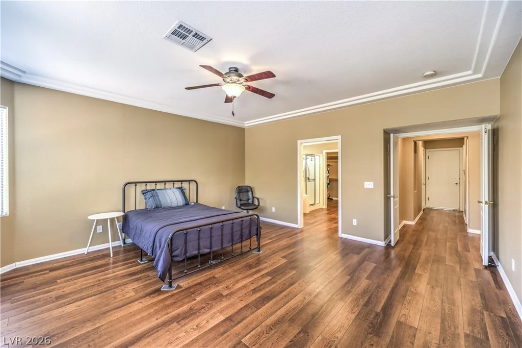 9890 Cherokee, Las Vegas, NV 89147