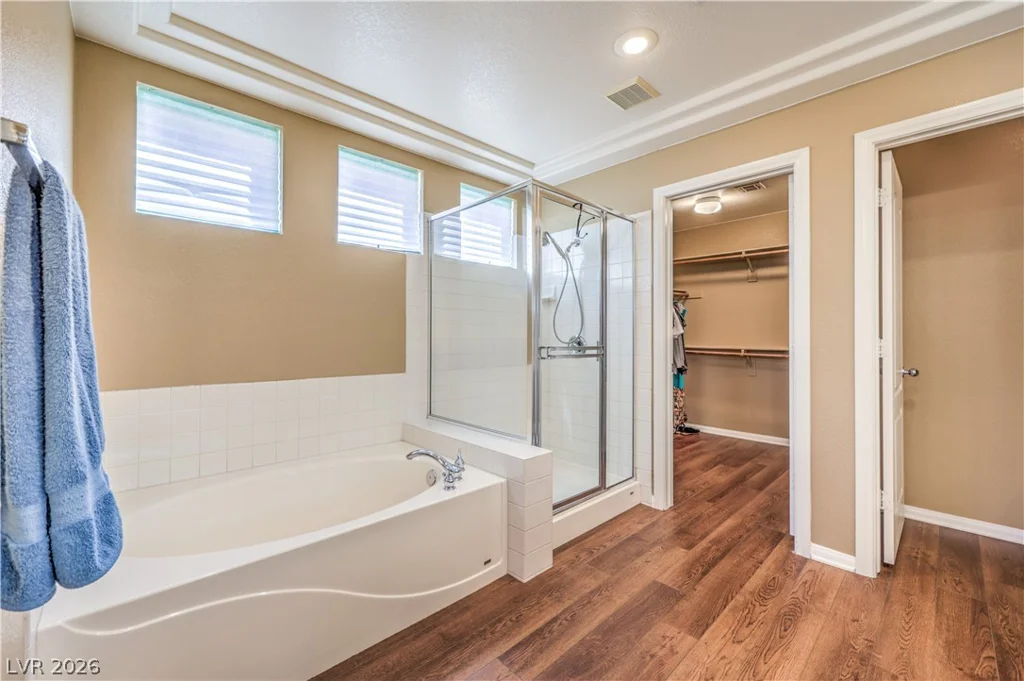 9890 Cherokee, Las Vegas, NV 89147