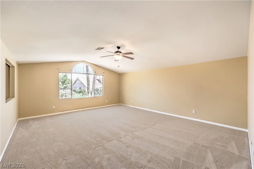 9890 Cherokee, Las Vegas, NV 89147