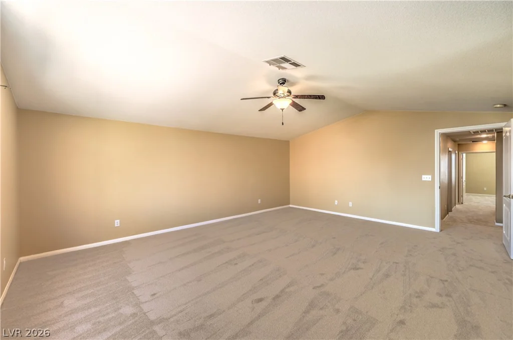 9890 Cherokee, Las Vegas, NV 89147
