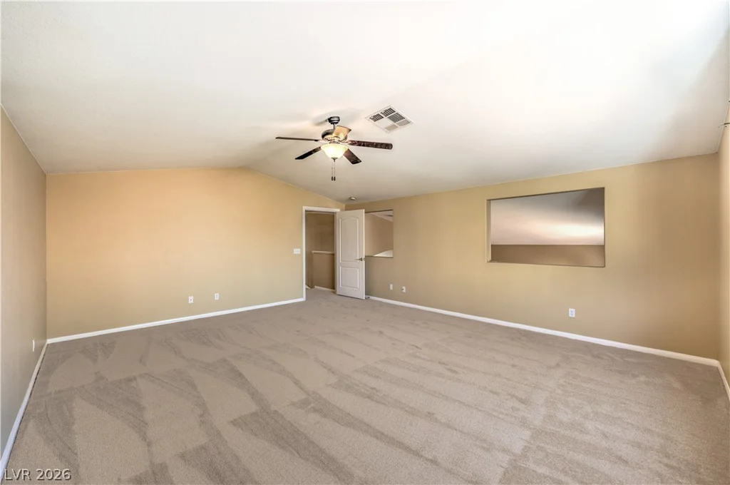 9890 Cherokee, Las Vegas, NV 89147