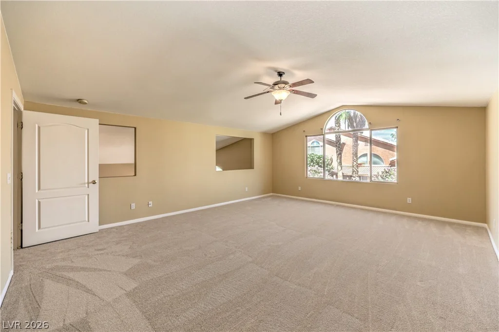 9890 Cherokee, Las Vegas, NV 89147