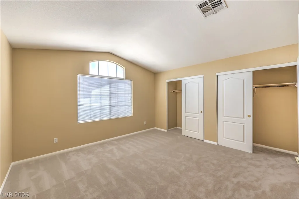 9890 Cherokee, Las Vegas, NV 89147