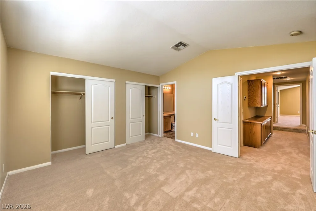 9890 Cherokee, Las Vegas, NV 89147