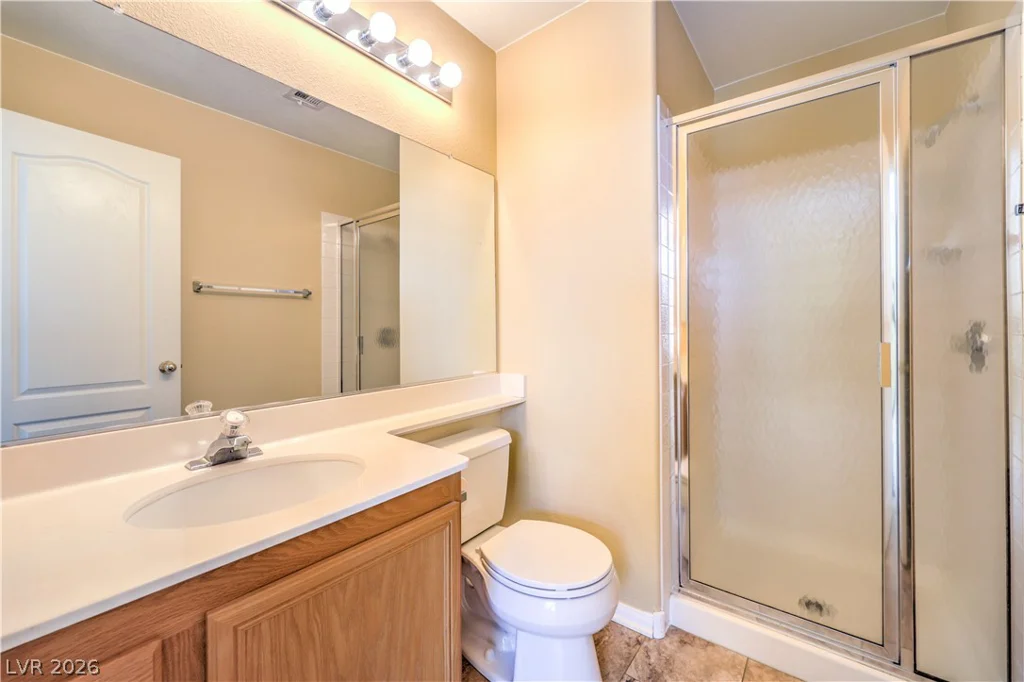 9890 Cherokee, Las Vegas, NV 89147