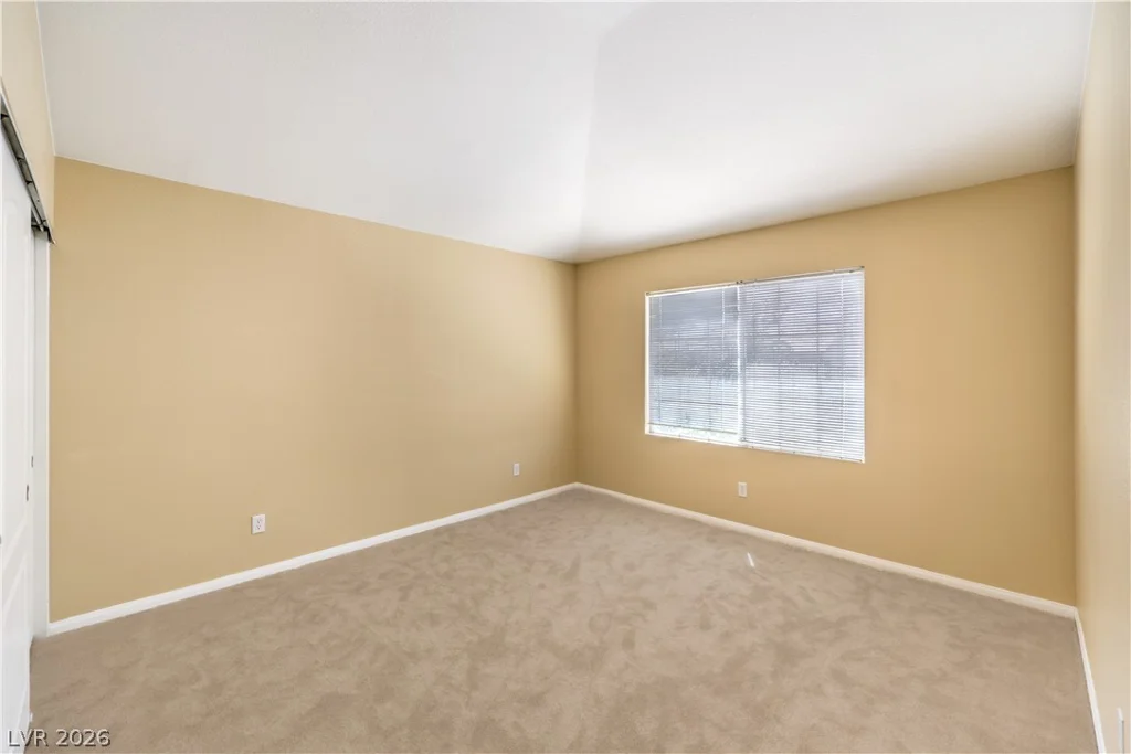 9890 Cherokee, Las Vegas, NV 89147