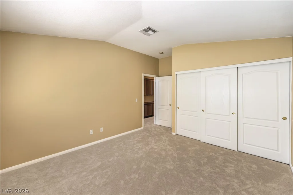 9890 Cherokee, Las Vegas, NV 89147