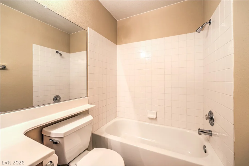 9890 Cherokee, Las Vegas, NV 89147