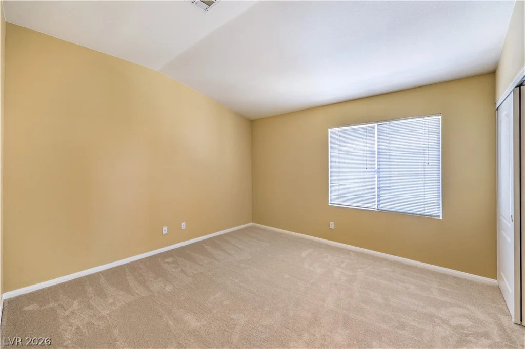 9890 Cherokee, Las Vegas, NV 89147