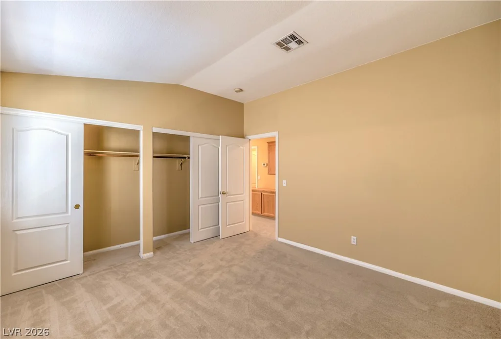 9890 Cherokee, Las Vegas, NV 89147