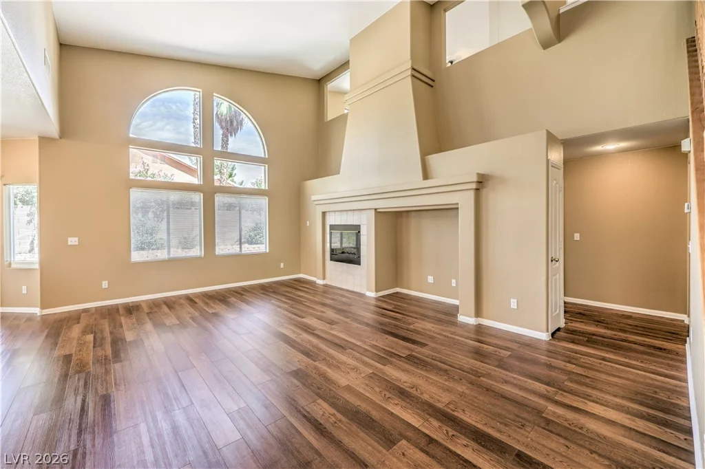 9890 Cherokee, Las Vegas, NV 89147
