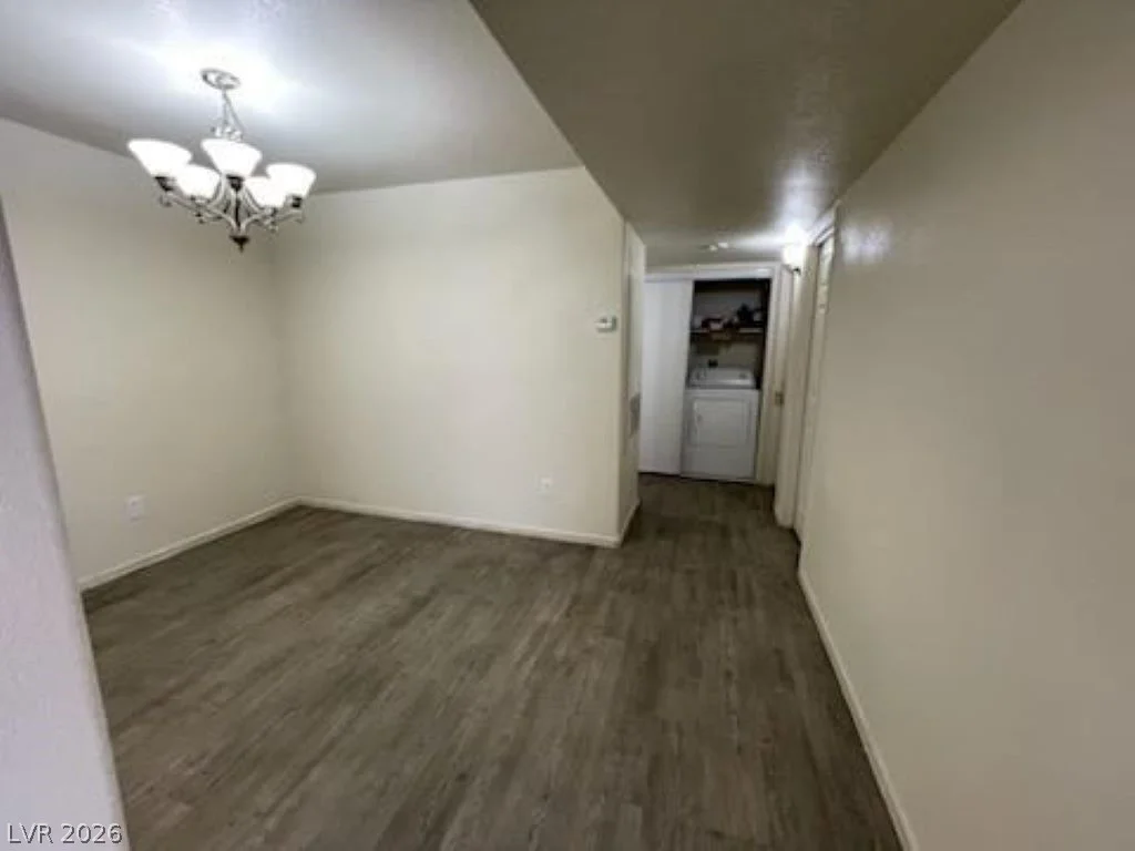 2725 Nellis, Las Vegas, NV 89121