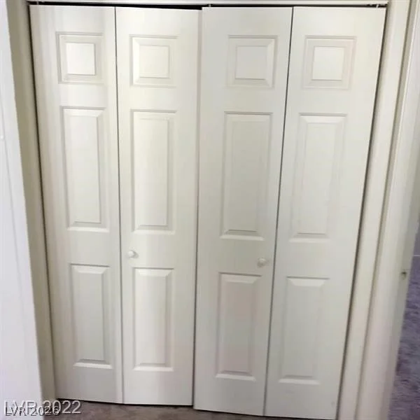 2725 Nellis, Las Vegas, NV 89121