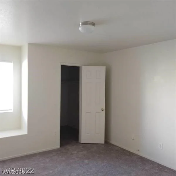 2725 Nellis, Las Vegas, NV 89121
