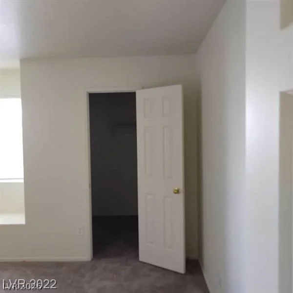 2725 Nellis, Las Vegas, NV 89121