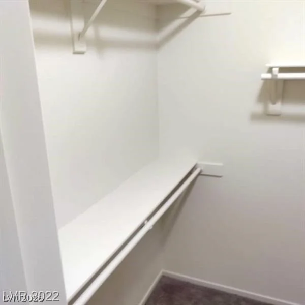 2725 Nellis, Las Vegas, NV 89121