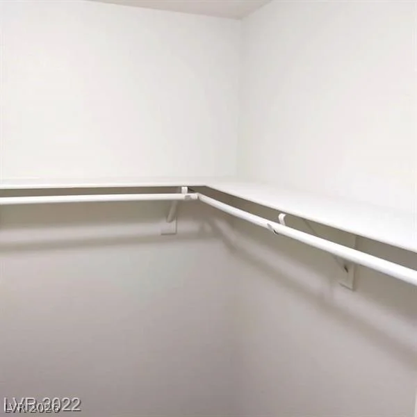 2725 Nellis, Las Vegas, NV 89121